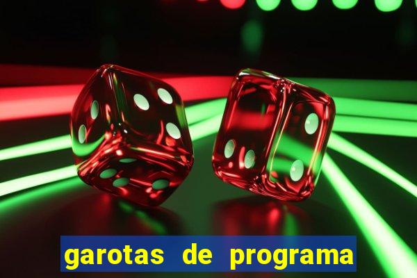 garotas de programa de porto nacional